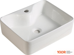 Умывальник Roxen LEX 570185 (298555)