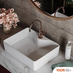 Умывальник Roxen LEX 570185 (298555)