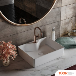 Умывальник Roxen LEX 570185 (298555)