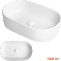 Умывальник Roxen HOPE 570095 (298554)