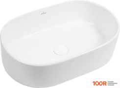 Умывальник Roxen HOPE 570095 (298554)