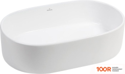 Умывальник Roxen HOPE 570095 (298554)