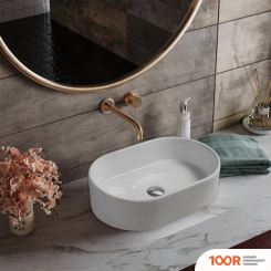 Умывальник Roxen HOPE 570095 (298554)