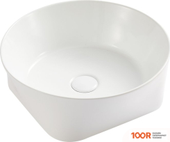 Умывальник Roxen FABIO ROUND 570215 (298553)