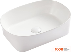 Умывальник Roxen FABIO 570210 (298552)