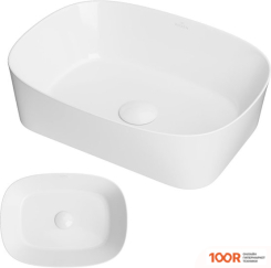 Умывальник Roxen FABIO 570210 (298552)