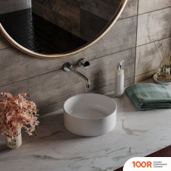 Умывальник Roxen DEBBA 570115 (298551)