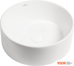 Умывальник Roxen DEBBA 570115 (298551)