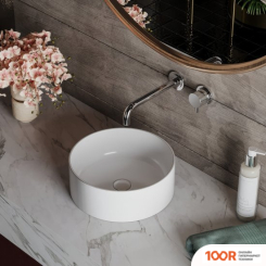 Умывальник Roxen DEBBA 570115 (298551)