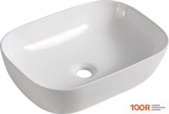 Умывальник Roxen CONTA 570055 (298550)