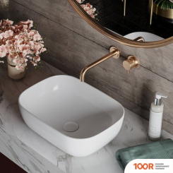 Умывальник Roxen CONTA 570055 (298550)