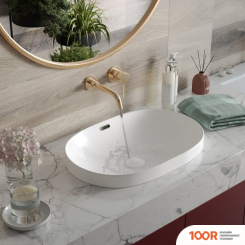 Умывальник Roxen BATT 570155 (298548)