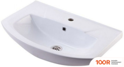 Умывальник Rosa ЭЛЕГАНС 650 65X44 (298544)