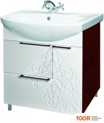 Умывальник Rosa ЭЛЕГАНС 600 (298543)