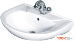 Умывальник Rosa ЭЛЕГАНС 600 (298543)
