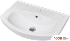 Умывальник Rosa ЭЛЕГАНС 600 (298543)