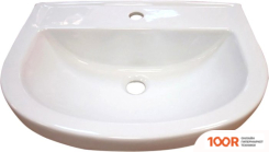 Умывальник Rosa СТАНДАРТ 56 (298541)