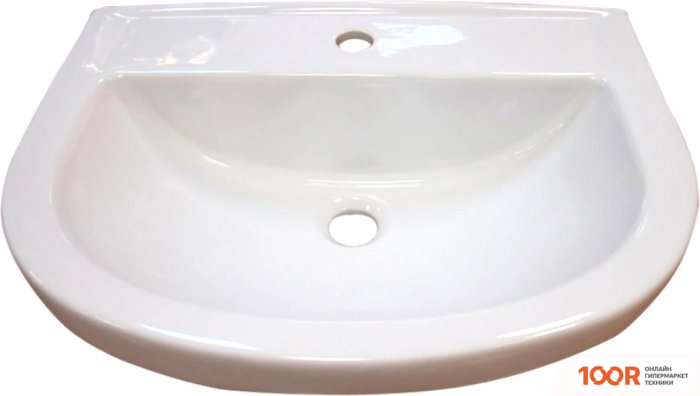 Умывальник Rosa СТАНДАРТ 56 (298541)