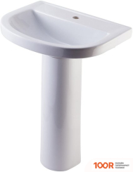 Умывальник Rosa СТАНДАРТ 55 (298540)