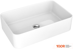 Умывальник Rosa ОЛИМПИЯ 56 (298539)