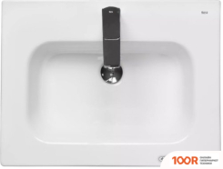 Умывальник Roca VICTORIA-N 60 732799E000 (298533)