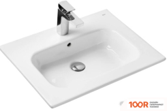 Умывальник Roca VICTORIA-N 60 732799E000 (298533)