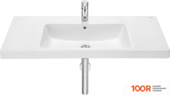 Умывальник Roca THE GAP A3270MA000 (298517)