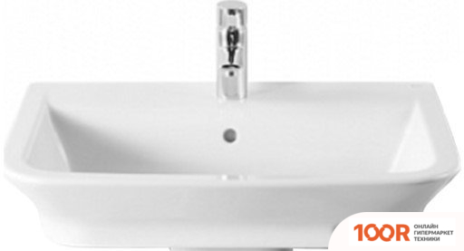 Умывальник Roca THE GAP 55X47 А327475000 (298516)