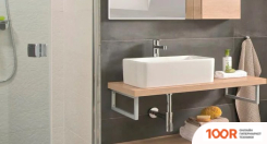 Умывальник Roca MILA 32700B000 (298509)