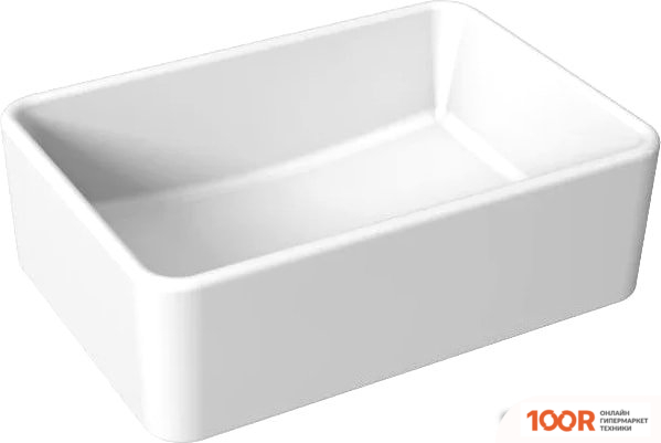 Умывальник Roca MILA 32700B000 (298509)