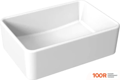 Умывальник Roca MILA 32700B000 (298509)