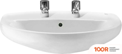 Умывальник Roca LAURA 328398000 (298508)