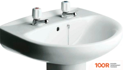 Умывальник Roca LAURA 328398000 (298508)