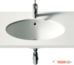 Умывальник Roca GRAND BERNA 62X39 A327899000 (298500)