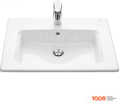 Умывальник Roca GAP 3279A8000 (298499)