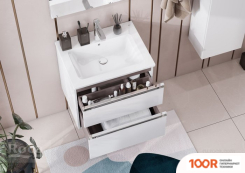 Умывальник Roca GAP 3279A8000 (298499)