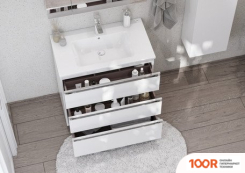 Умывальник Roca GAP 3279A4000 (298498)