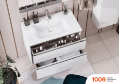 Умывальник Roca GAP 3279A4000 (298498)