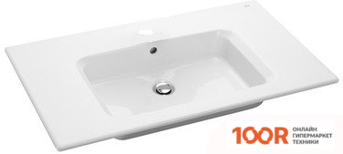 Умывальник Roca GAP 3279A4000 (298498)