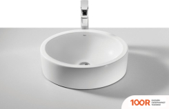 Умывальник Roca FUEGO 32722Е000 (298497)