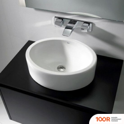 Умывальник Roca FUEGO 32722Е000 (298497)