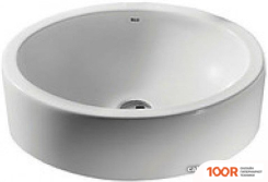 Умывальник Roca FUEGO 32722Е000 (298497)