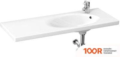 Умывальник Roca ETNA 327009000 (298495)