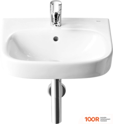 Умывальник Roca DEBBA A325997000 (298492)