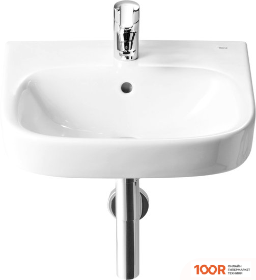 Умывальник Roca DEBBA A325997000 (298492)