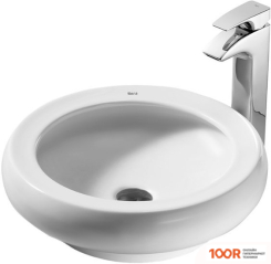 Умывальник Roca ART 44 А327220000 (298488)