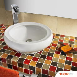 Умывальник Roca ART 44 А327220000 (298488)