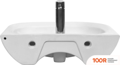 Умывальник Roca ACCESS ZRU9307610 (298486)