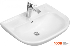 Умывальник Roca ACCESS ZRU9307610 (298486)