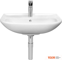 Умывальник Roca ACCESS ZRU9307610 (298486)